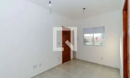 Apartamento com 1 quarto à venda na Rua Mogi Mirim, 40, Mooca, São Paulo