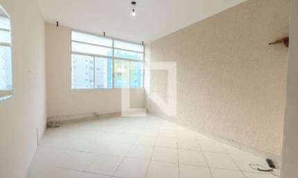 Apartamento à Venda - Consolação, 2 Quartos,  57 m2