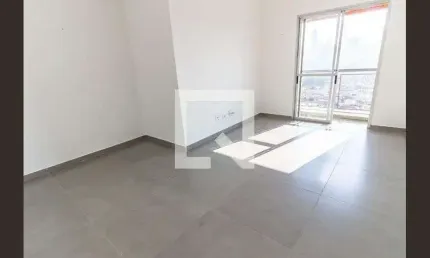 Apartamento à Venda - Jardim Anália Franco, 2 Quartos,  56 m2