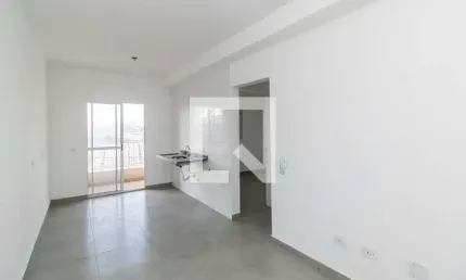 Apartamento à Venda - Ponte Rasa, 2 Quartos,  42 m2