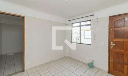 Apartamento com 2 quartos à venda em Cangaíba, São Paulo 