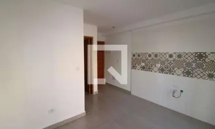 Apartamento com 1 quarto à venda na Rua Doutor Zuquim, 880, Santana, São Paulo