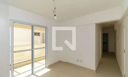 Apartamento com 2 quartos à venda na Rua Ilansa, 366, Mooca, São Paulo
