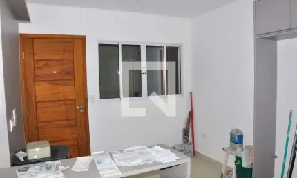 Apartamento com 2 quartos à venda na Avenida Conceição, 288, Santana, São Paulo