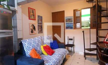 Casa com 3 quartos à venda no Jardim Mimar, São Paulo 