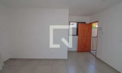 Apartamento à Venda - Vila Formosa, 2 Quartos,  36 m2