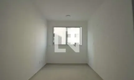 Apartamento à Venda - Vila Andrade, 2 Quartos,  43 m2
