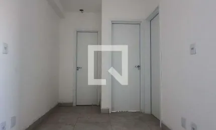 Apartamento à Venda - Vila Formosa, 2 Quartos,  36 m2
