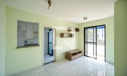 Apartamento com 1 quarto à venda no Tatuapé, São Paulo 