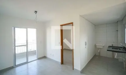 Apartamento com 2 quartos à venda na Rua Pascoal Provensano, 156, Tatuapé, São Paulo