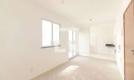 Apartamento com 2 quartos à venda no Tatuapé, São Paulo 