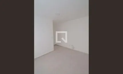 Apartamento à venda - jardim teresa, 1 quarto,  31 m2
