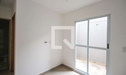 Apartamento à Venda - Vila Matilde, 2 Quartos,  40 m2