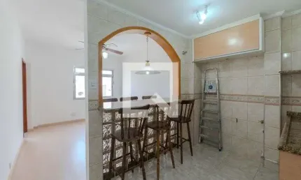 Apartamento com 1 quarto à venda na Consolação, São Paulo 