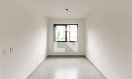 Apartamento à venda - santa cecília, 1 quarto,  27 m2