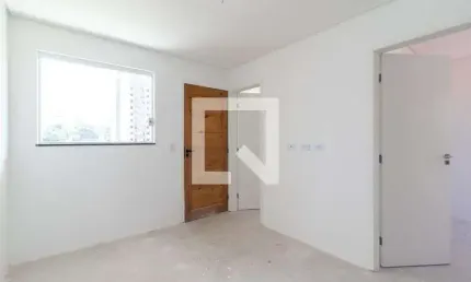 Apartamento com 2 quartos à venda na Rua Tijuca Paulista, 54, Santana, São Paulo