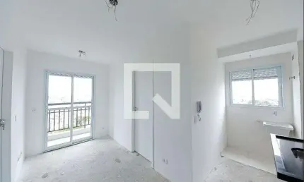 Apartamento com 2 quartos à venda na Rua Frei Diogo das Chagas, 148, Sapopemba, São Paulo