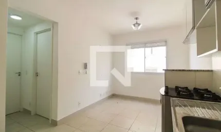 Apartamento com 2 quartos à venda na Rua Sabbado D82, 281, Itaquera, São Paulo