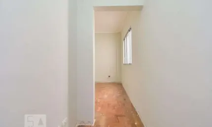 Apartamento com 1 quarto à venda na Rua Santo Amaro, 291, Bela Vista, São Paulo