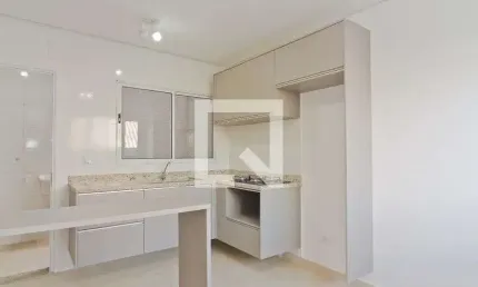 Apartamento com 2 quartos à venda na Avenida Conceição, 288, Santana, São Paulo