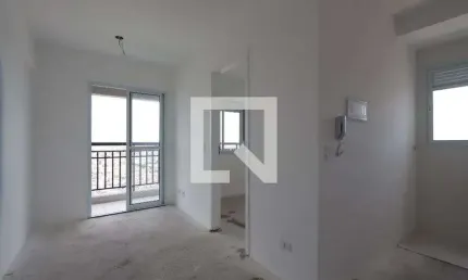 Apartamento com 2 quartos à venda na Rua Frei Diogo das Chagas, 148, Sapopemba, São Paulo
