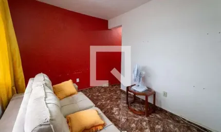 Casa com 4 quartos à venda em Sapopemba, São Paulo 