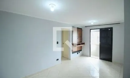 Apartamento com 2 quartos à venda na Rua Piratininga, 270, Brás, São Paulo