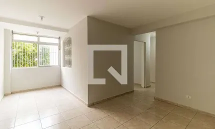 Apartamento à venda - santa cecília, 2 quartos,  54 m2