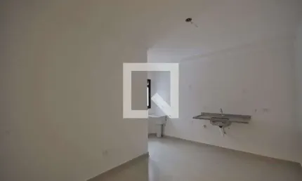 Apartamento à venda - vila gustavo, 2 quartos,  38 m2