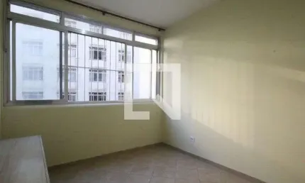 Apartamento com 1 quarto à venda na Rua Oscar Cintra Gordinho, 133, Liberdade, São Paulo
