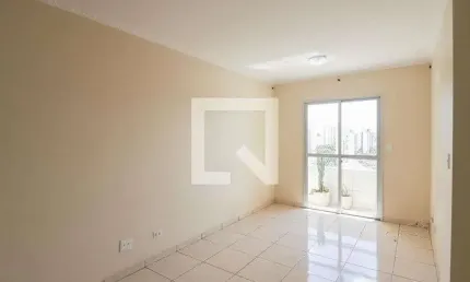 Apartamento à Venda - Vila Dionísia, 3 Quartos,  64 m2