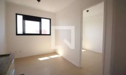Apartamento com 1 quarto à venda na Rua Conde de Sarzedas, 135, Liberdade, São Paulo