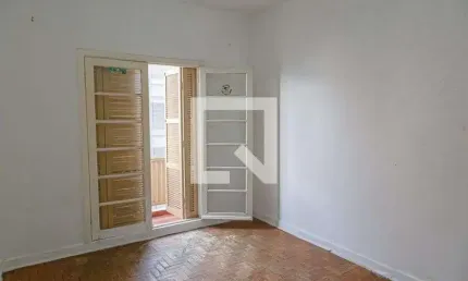Apartamento com 1 quarto à venda na Rua dos Andradas, 165, Centro, São Paulo