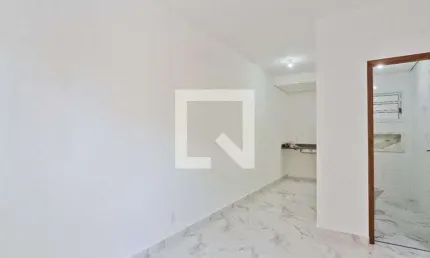 Apartamento com 2 quartos à venda na Rua Domingos da Costa Mata, 459, Santana, São Paulo
