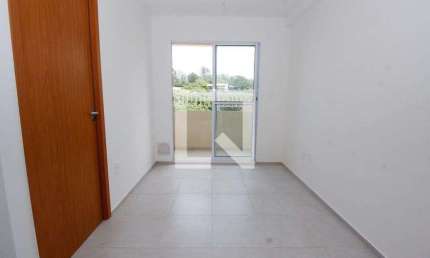 Apartamento com 2 quartos à venda no Morumbi, São Paulo 