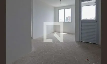 Apartamento à venda - freguesia do ó, 2 quartos,  38 m2