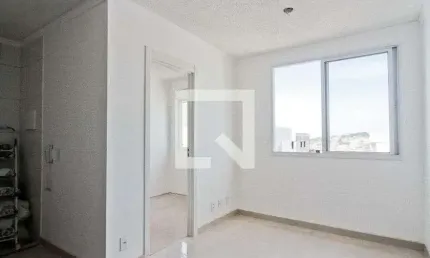 Apartamento com 2 quartos à venda no Piqueri, São Paulo 