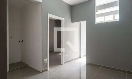 Apartamento com 1 quarto à venda na Rua Rocha, 420, Bela Vista, São Paulo