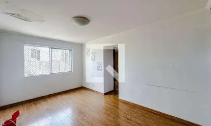 Apartamento com 2 quartos à venda na Rua Visconde de Parnaíba, 1461, Mooca, São Paulo
