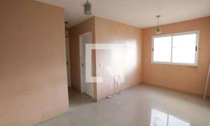 Apartamento com 2 quartos à venda em Cangaíba, São Paulo 
