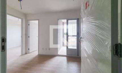Apartamento com 2 quartos à venda no Cambuci, São Paulo 