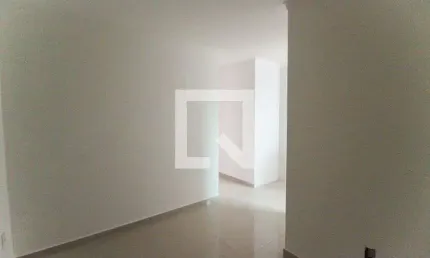 Apartamento à venda - vila jacuí, 2 quartos,  43 m2