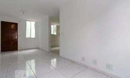 Apartamento com 2 quartos à venda na Rua Arturo Vital, 180, Itaquera, São Paulo