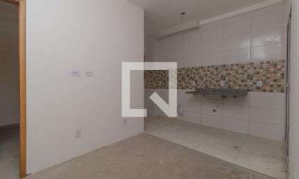 Apartamento com 1 quarto à venda no Brás, São Paulo 