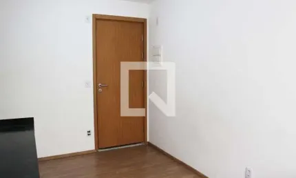 Apartamento à Venda - Jardim Iris , 1 Quarto,  36 m2