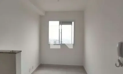 Apartamento com 1 quarto à venda na Avenida Sapopemba, 9988, Sapopemba, São Paulo