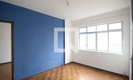 Apartamento com 1 quarto à venda na Rua Conde de Sarzedas, 377, Liberdade, São Paulo