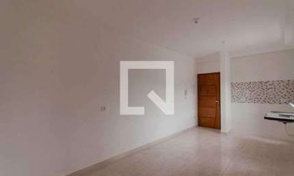 Apartamento à Venda - Artur Alvim, 2 Quartos,  47 m2