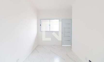 Apartamento à Venda - Vila Gustavo, 1 Quarto,  29 m2