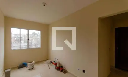 Apartamento à Venda - Ponte Rasa, 2 Quartos,  50 m2